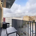 196 Andrade Corvo Collection By Minhos Guest Braga