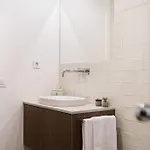 196 Andrade Corvo Collection By Minhos Guest *