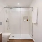 Apartment 196 Andrade Corvo Collection By Minhos Guest *