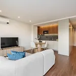 196 Andrade Corvo Collection By Minhos Guest