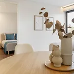 196 Andrade Corvo Collection By Minhos Guest