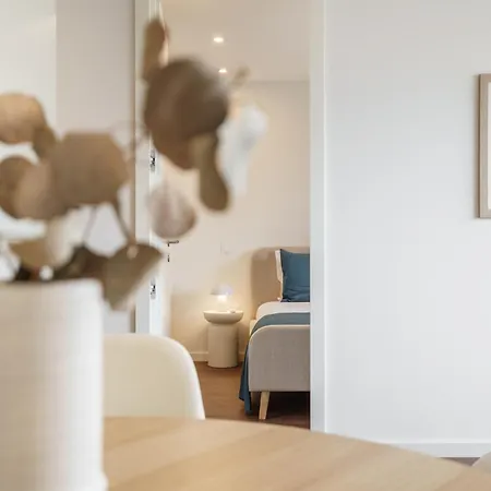 196 Andrade Corvo Collection By Minhos Guest *